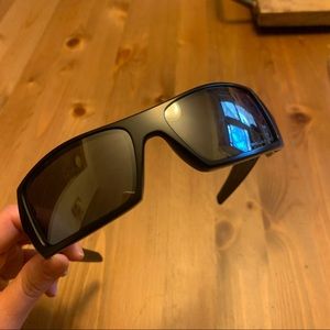 Oakley Gascan Sunglasses